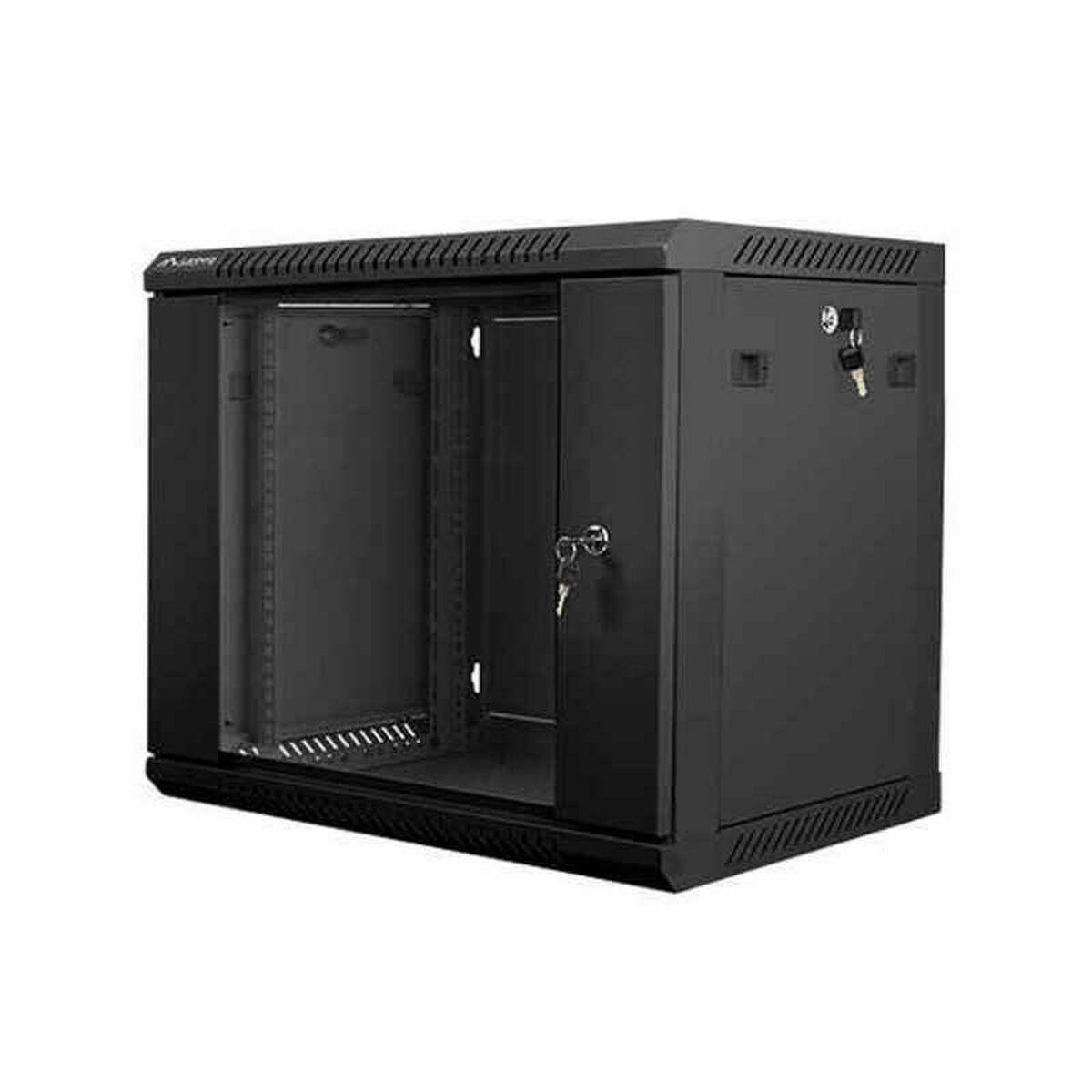 Armadio rack A muro Lanberg...