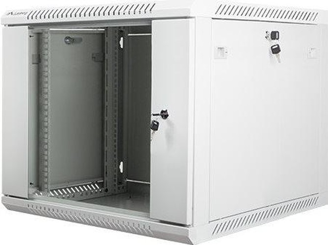 Lanberg Pensile Rack 4830...