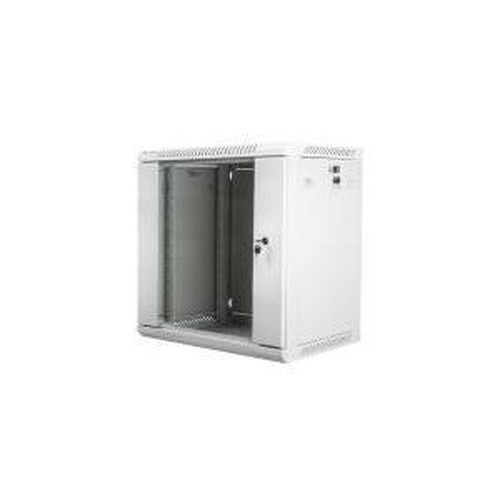 rack WF01-6412-10S 12U...