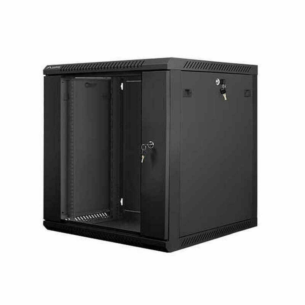 Armadio rack A muro Lanberg...