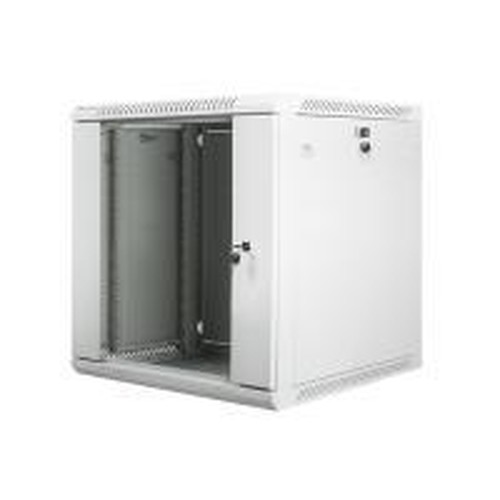 Lanberg Pensile Rack 4830...