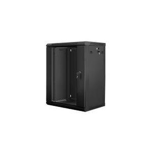 Lanberg Pensile Rack 4830...