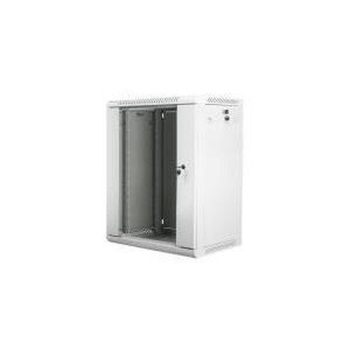Lanberg Pensile Rack 4830...