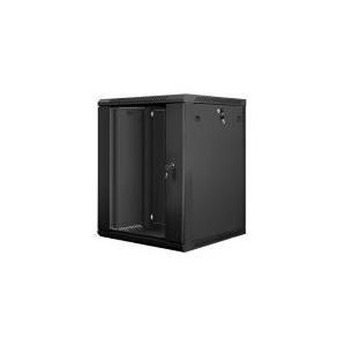 Lanberg Pensile Rack 4830...