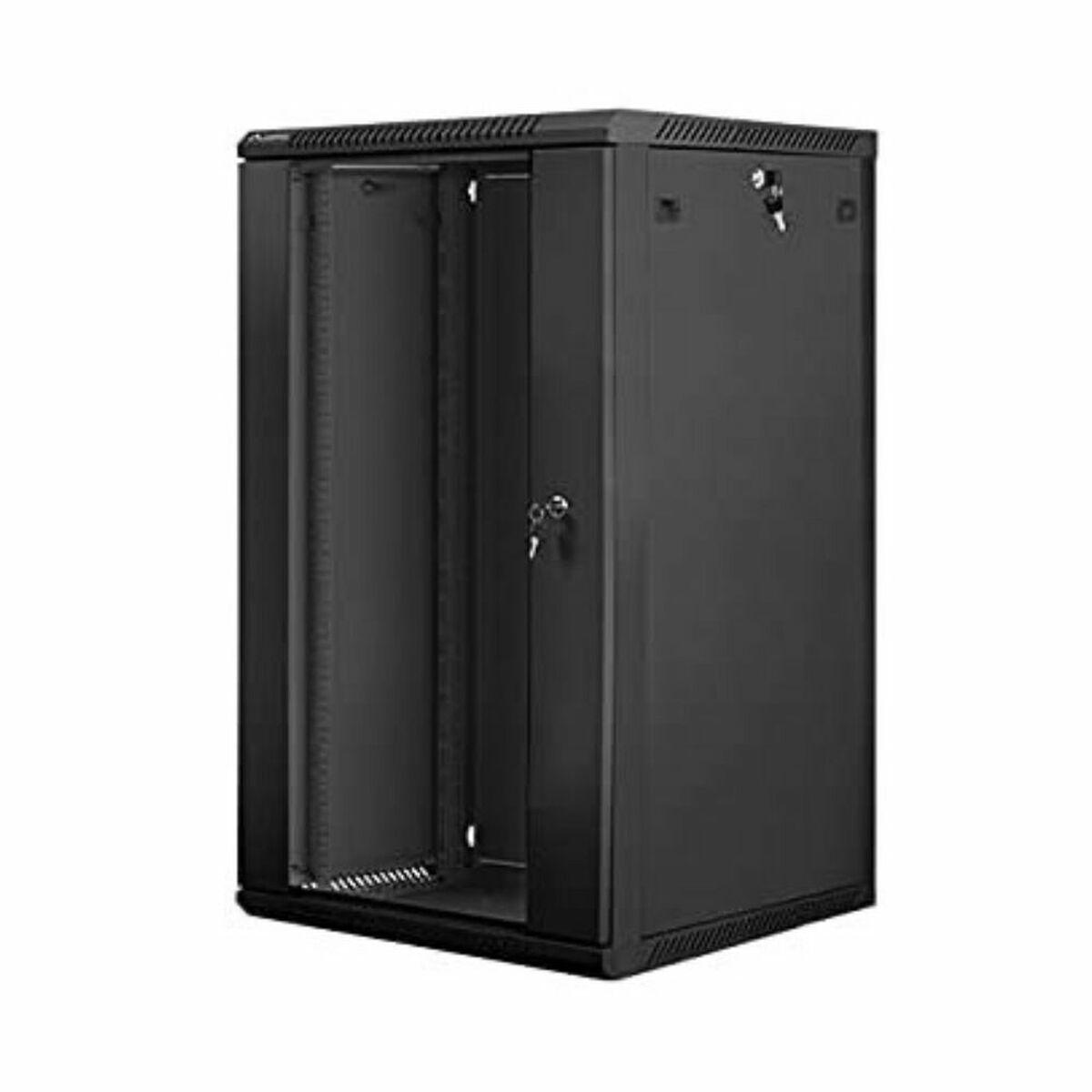 Armadio rack A muro Lanberg...