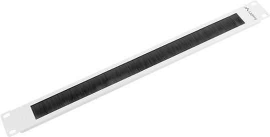 Lanberg AK-1101-S - Barra...