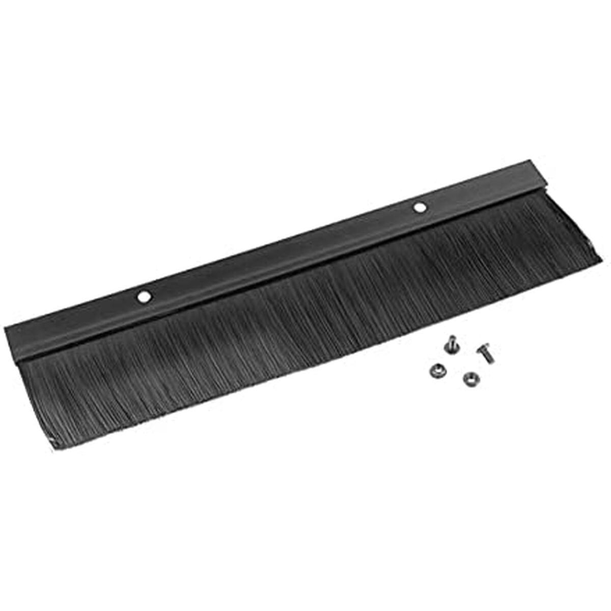 Chiusura Passacavi Lanberg AK-11102-B