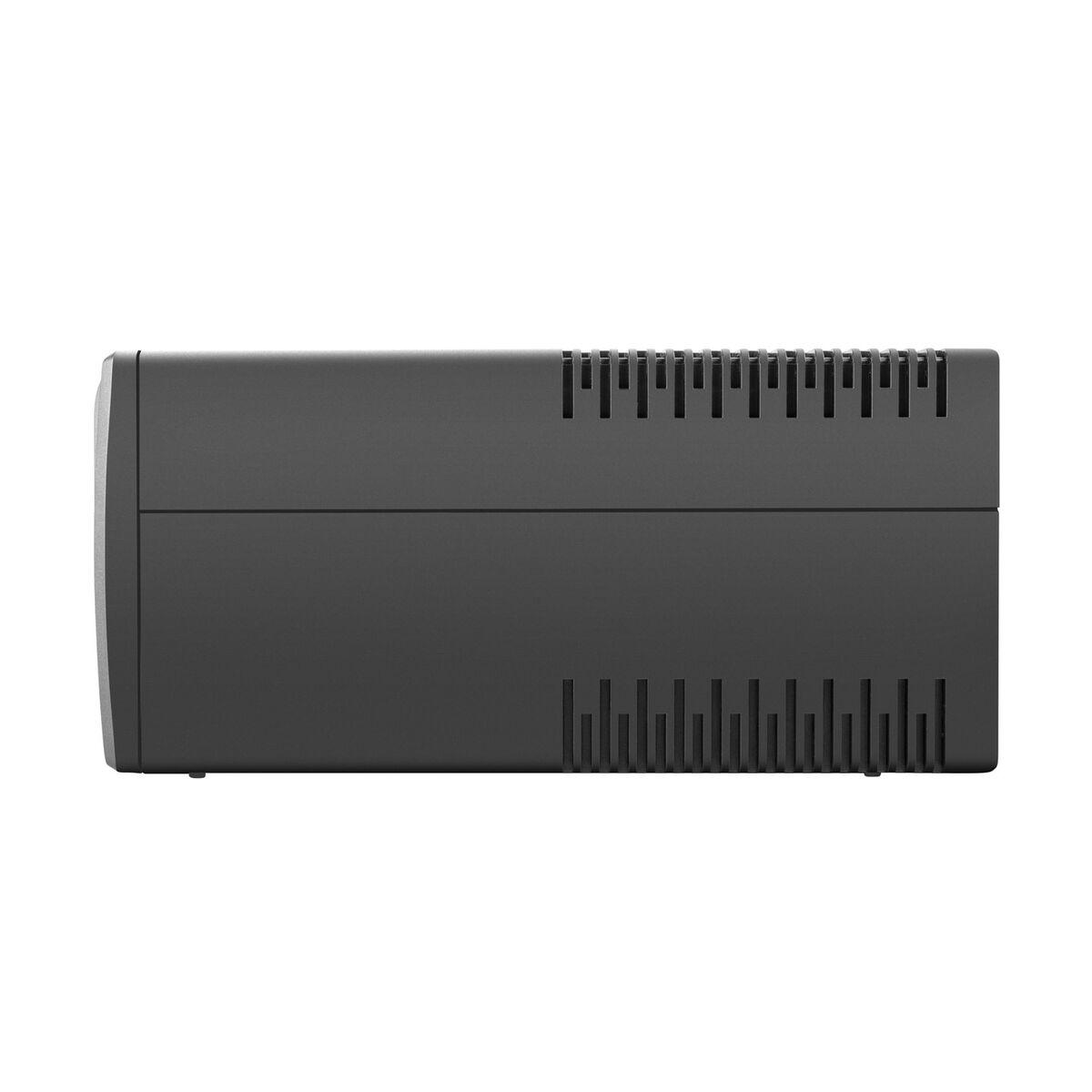 Gruppo di Continuità Interattivo UPS Armac H/1000E/LED 650 W