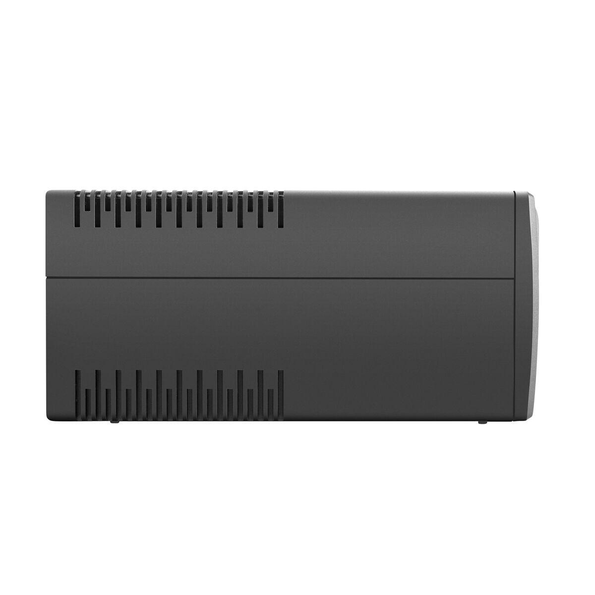 Gruppo di Continuità Interattivo UPS Armac H/1000E/LED 650 W
