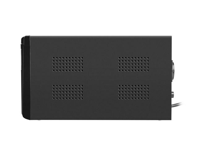 ARMAC OFFICE 1500E LINE INTERACTIVE UPS, FRENCH OUTPUT