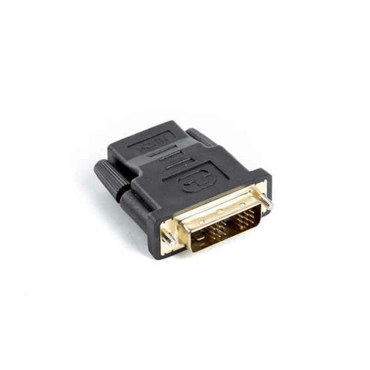 Adattatore HDMI con DVI...