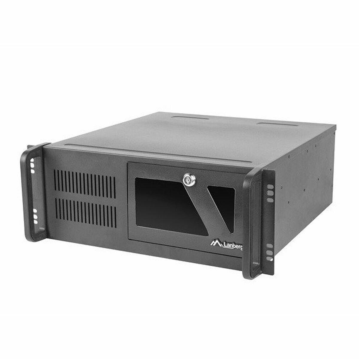 Cassa ATX Lanberg 450/10...