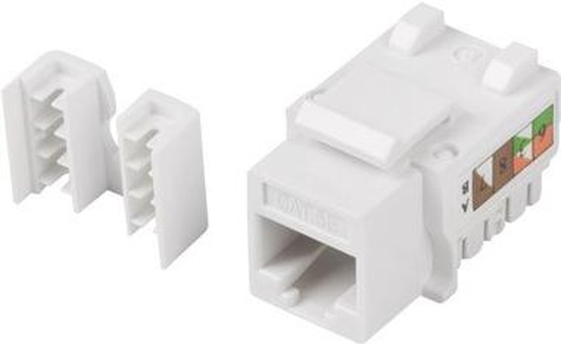 Lanberg Modular indlÃ¦g