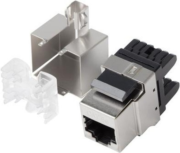 Lanberg Modular indlÃ¦g
