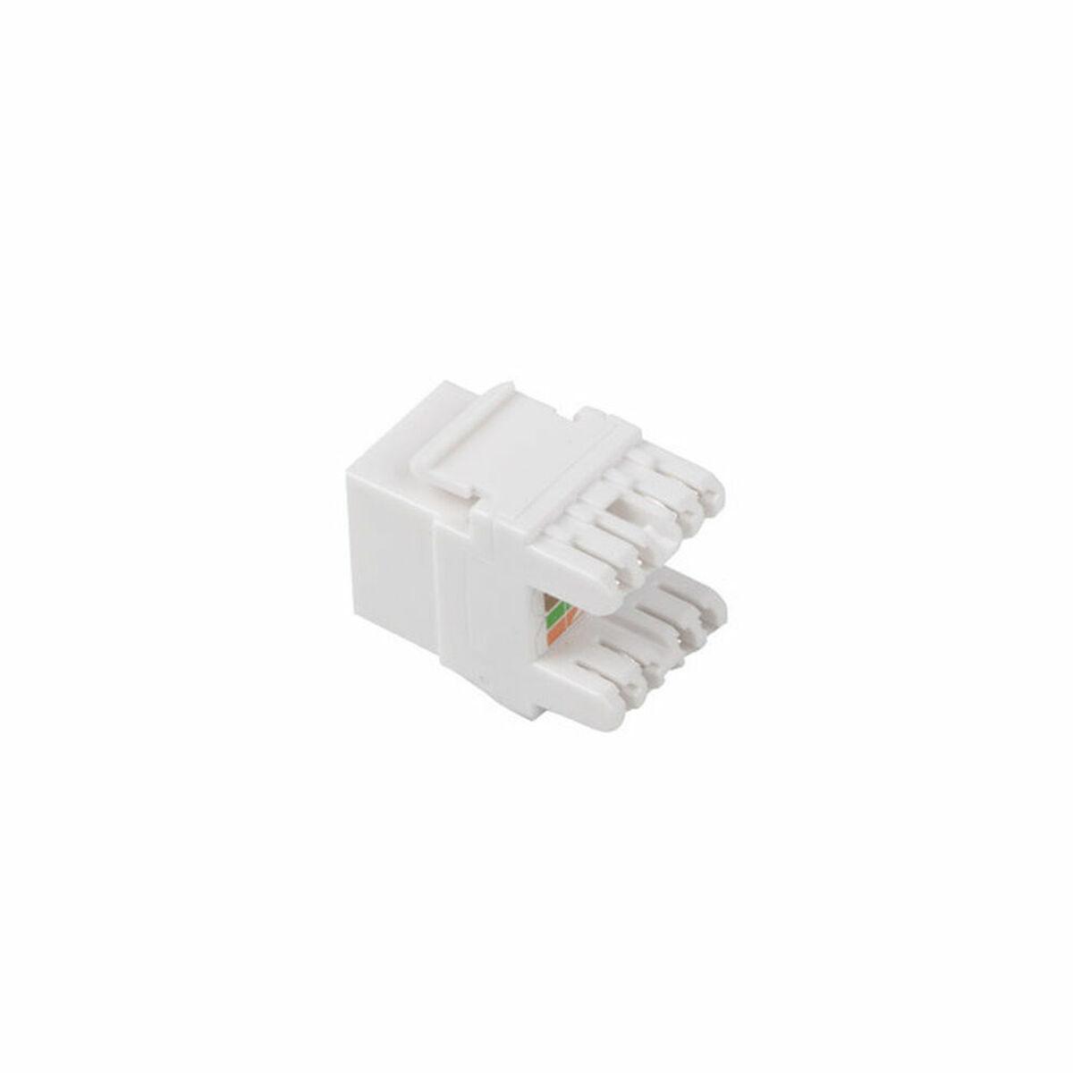 CONNETTORE RJ45 LANBERG...
