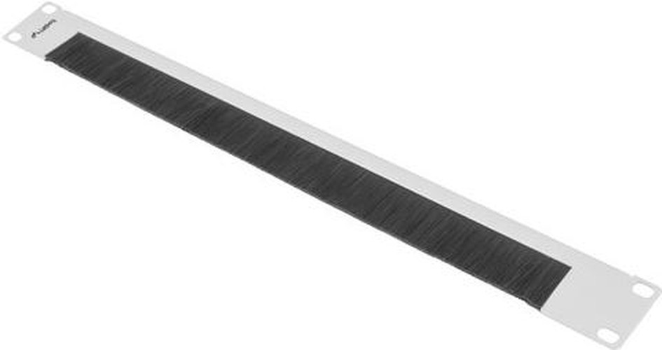 Lanberg AK-1103-S porta...