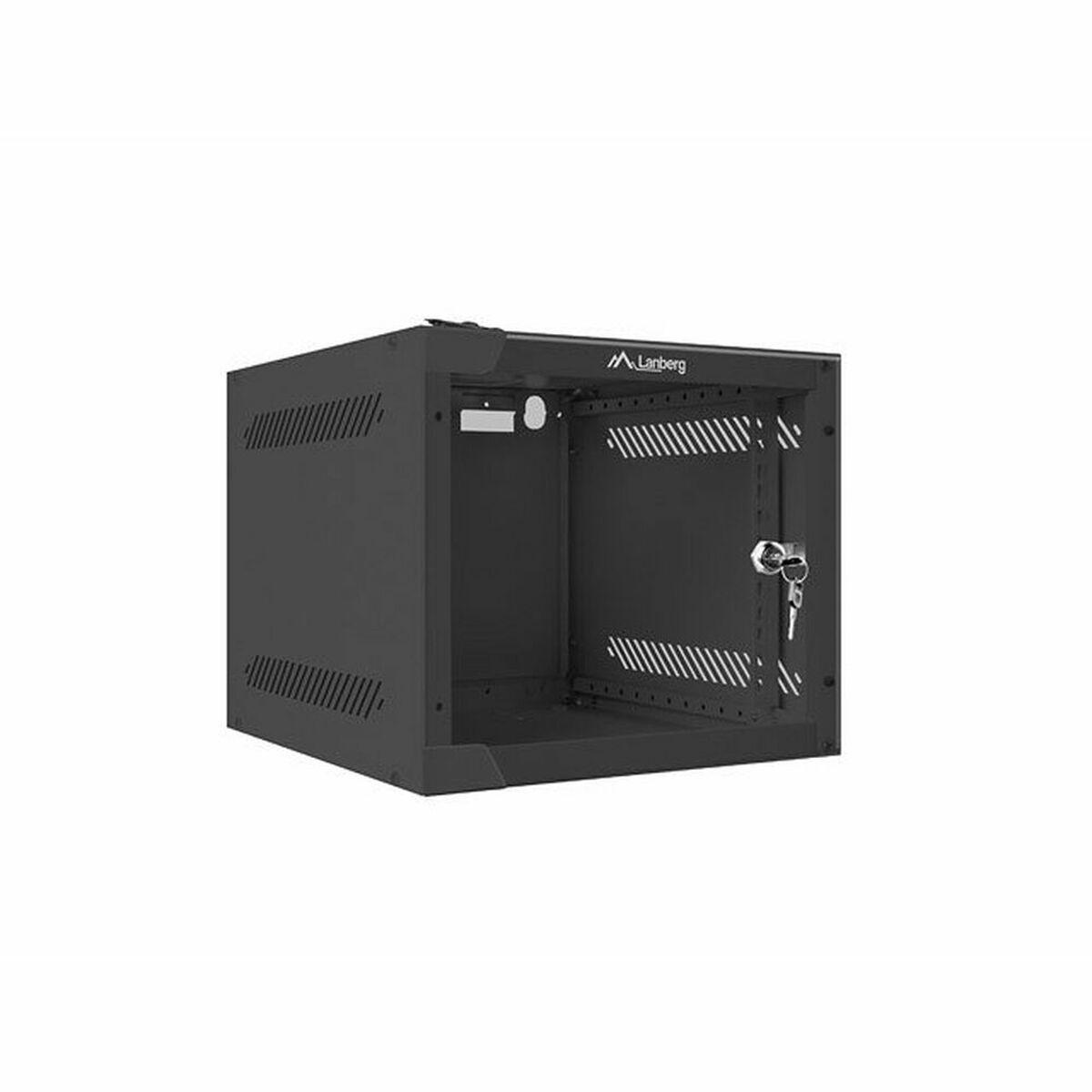 Armadio Rack a Muro Lanberg...