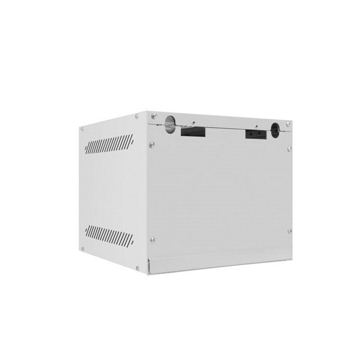 Armardo Rack 4U Lanberg WF10-2304-10s
