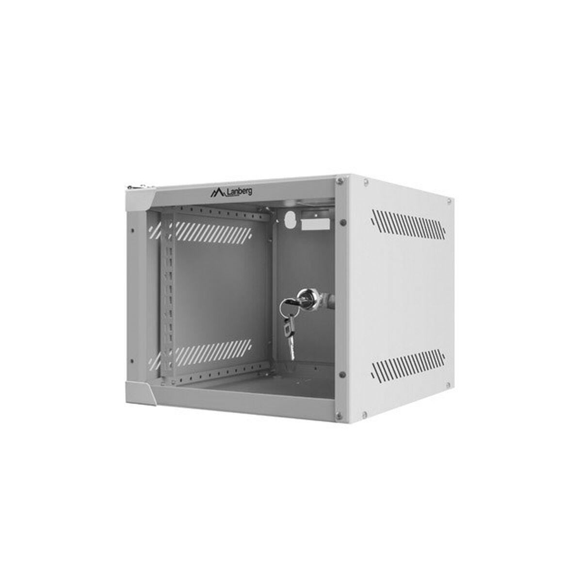 Armardo Rack 4U Lanberg WF10-2304-10s