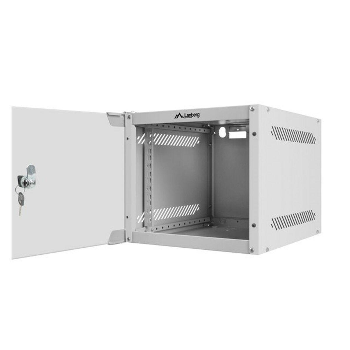 Armardo Rack 4U Lanberg WF10-2304-10s