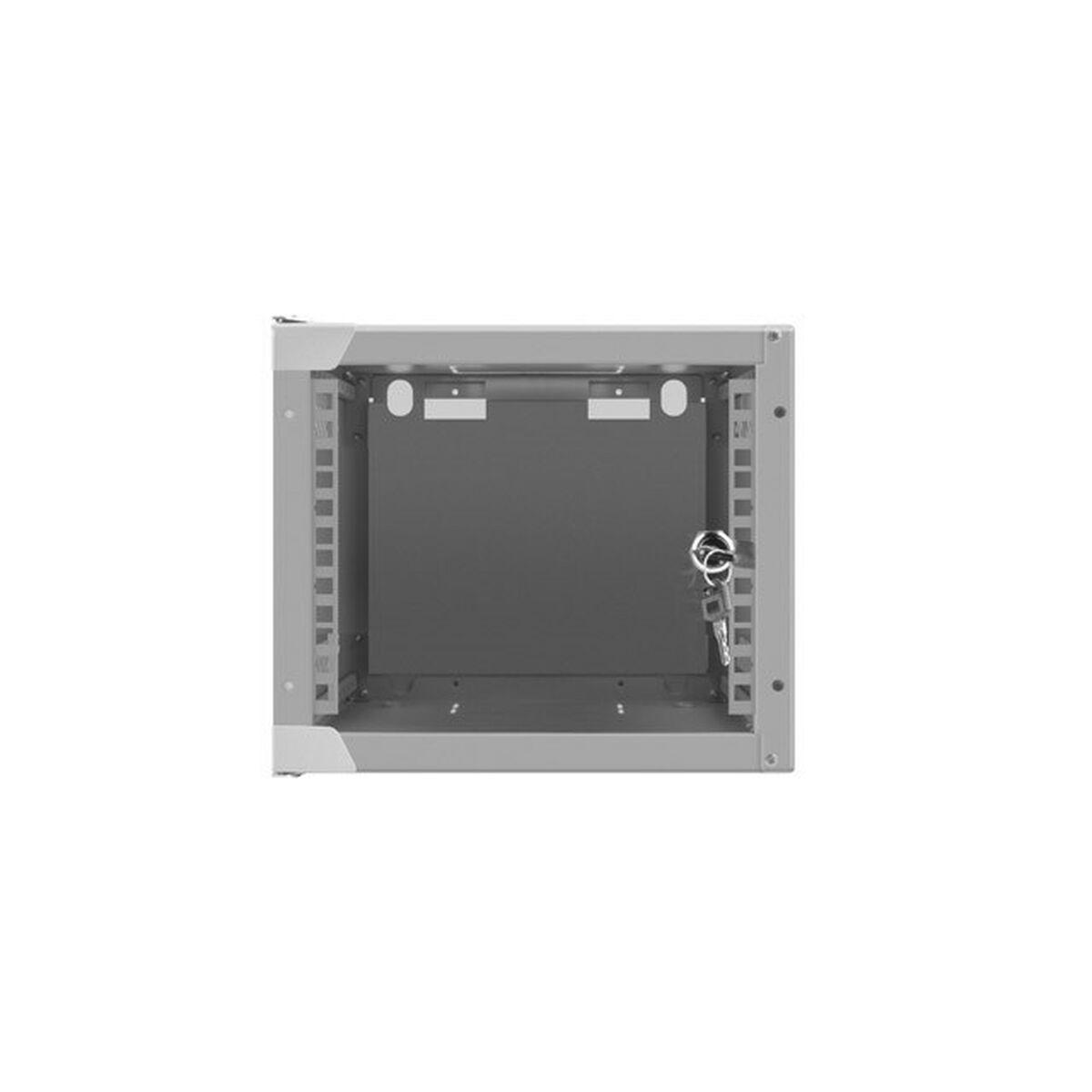 Armardo Rack 4U Lanberg WF10-2304-10s