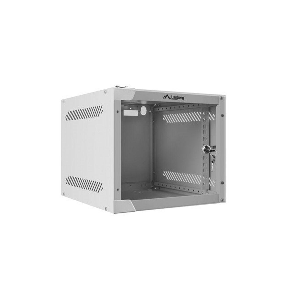 Armardo Rack 4U Lanberg...