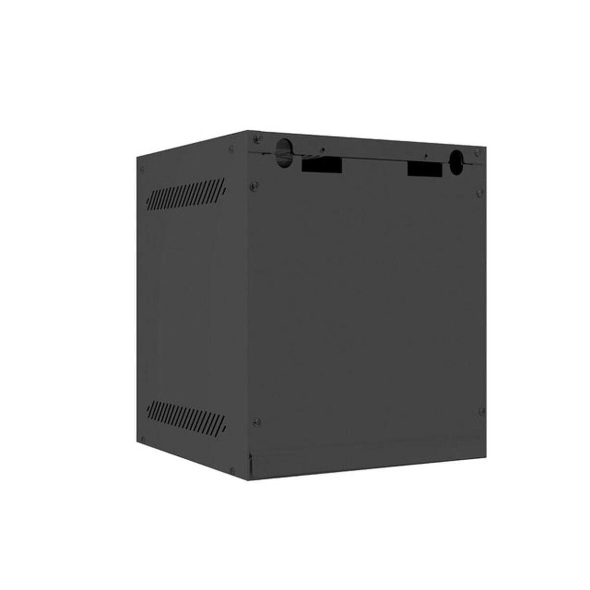Armadio rack A muro Lanberg WF10-2306-10B