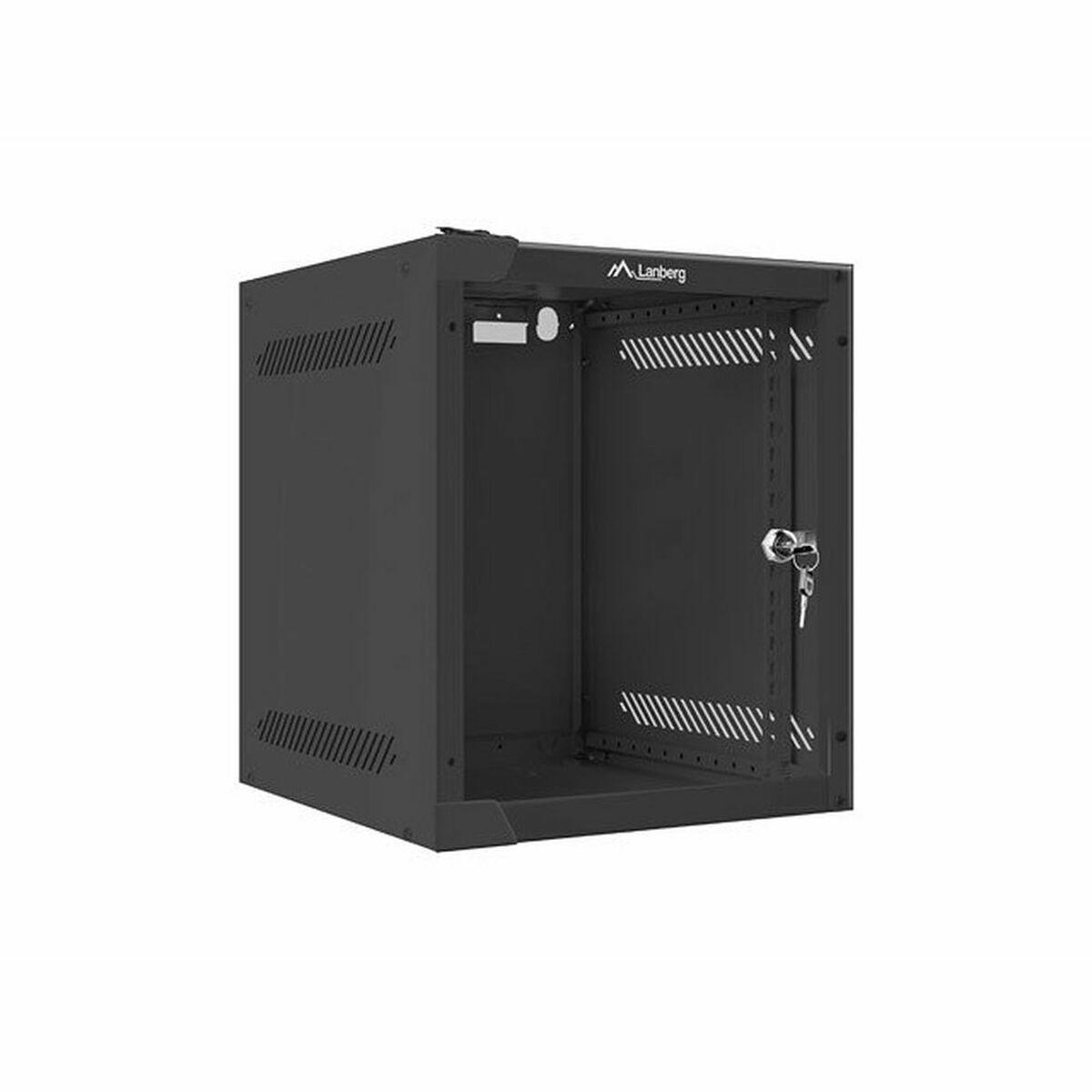 Armadio rack A muro Lanberg...