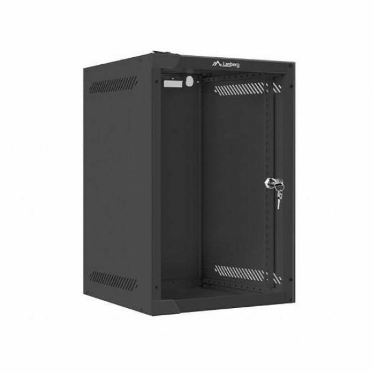 Armadio rack A muro Lanberg...