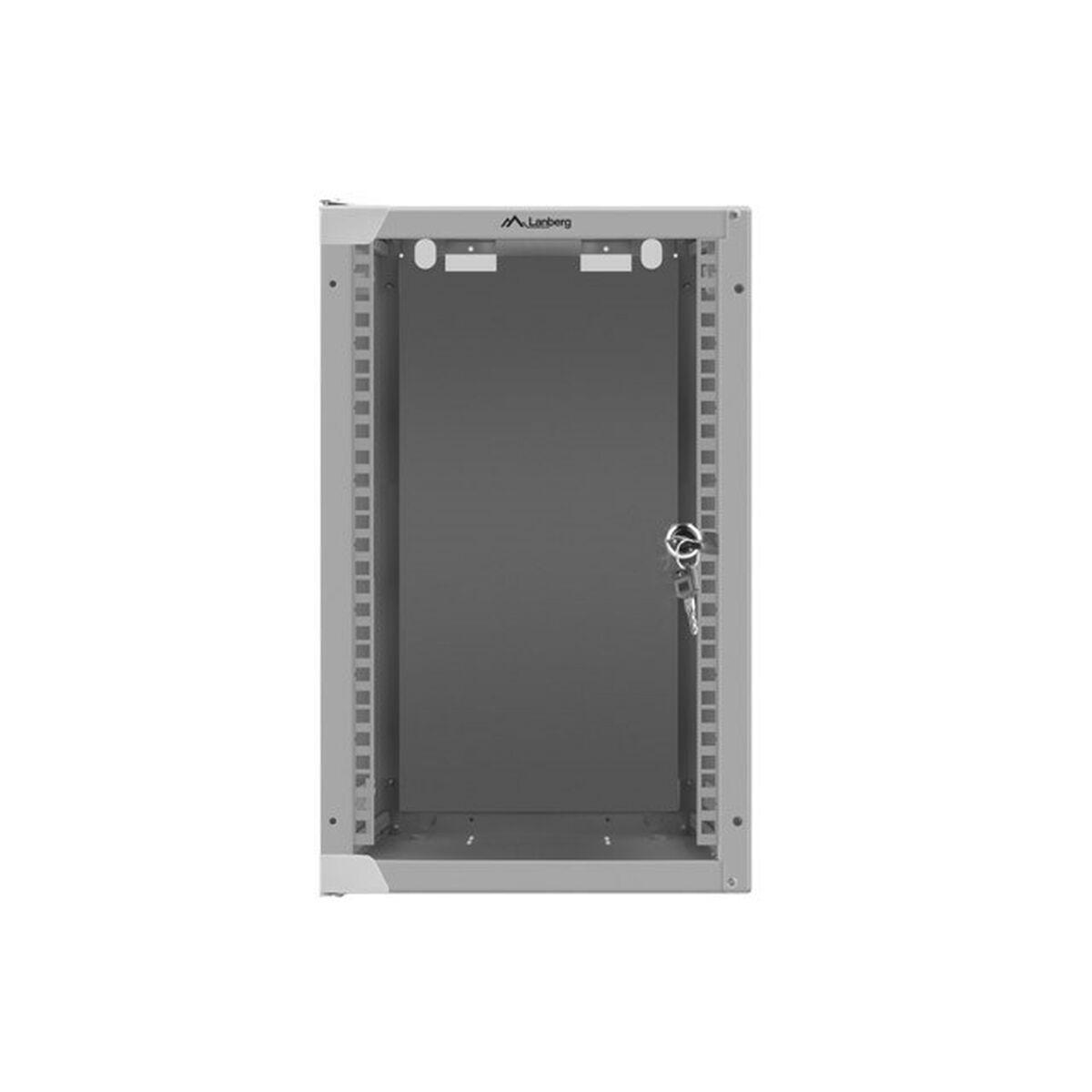 Armardo Rack 9U Lanberg WF10-2309-10s