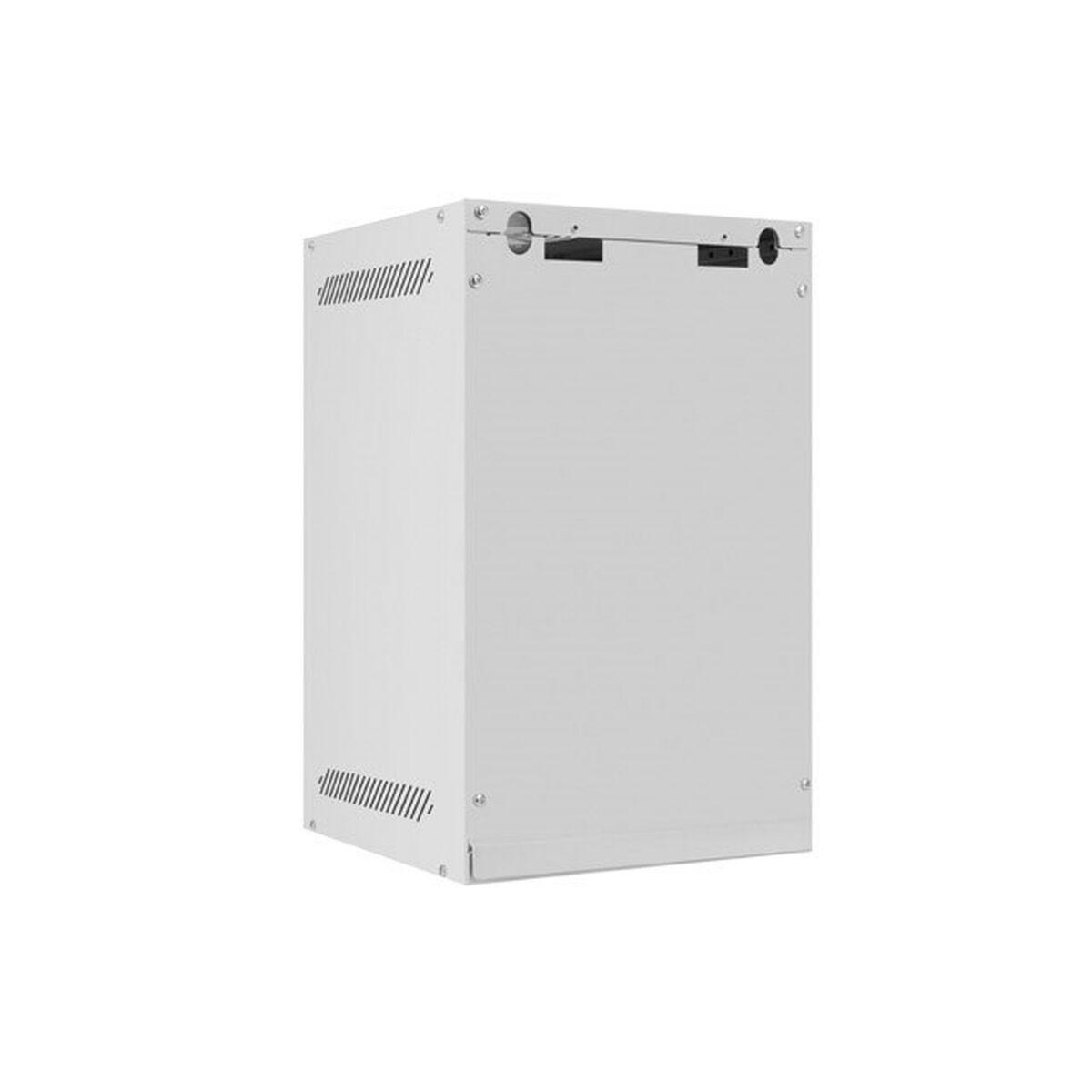 Armardo Rack 9U Lanberg WF10-2309-10s