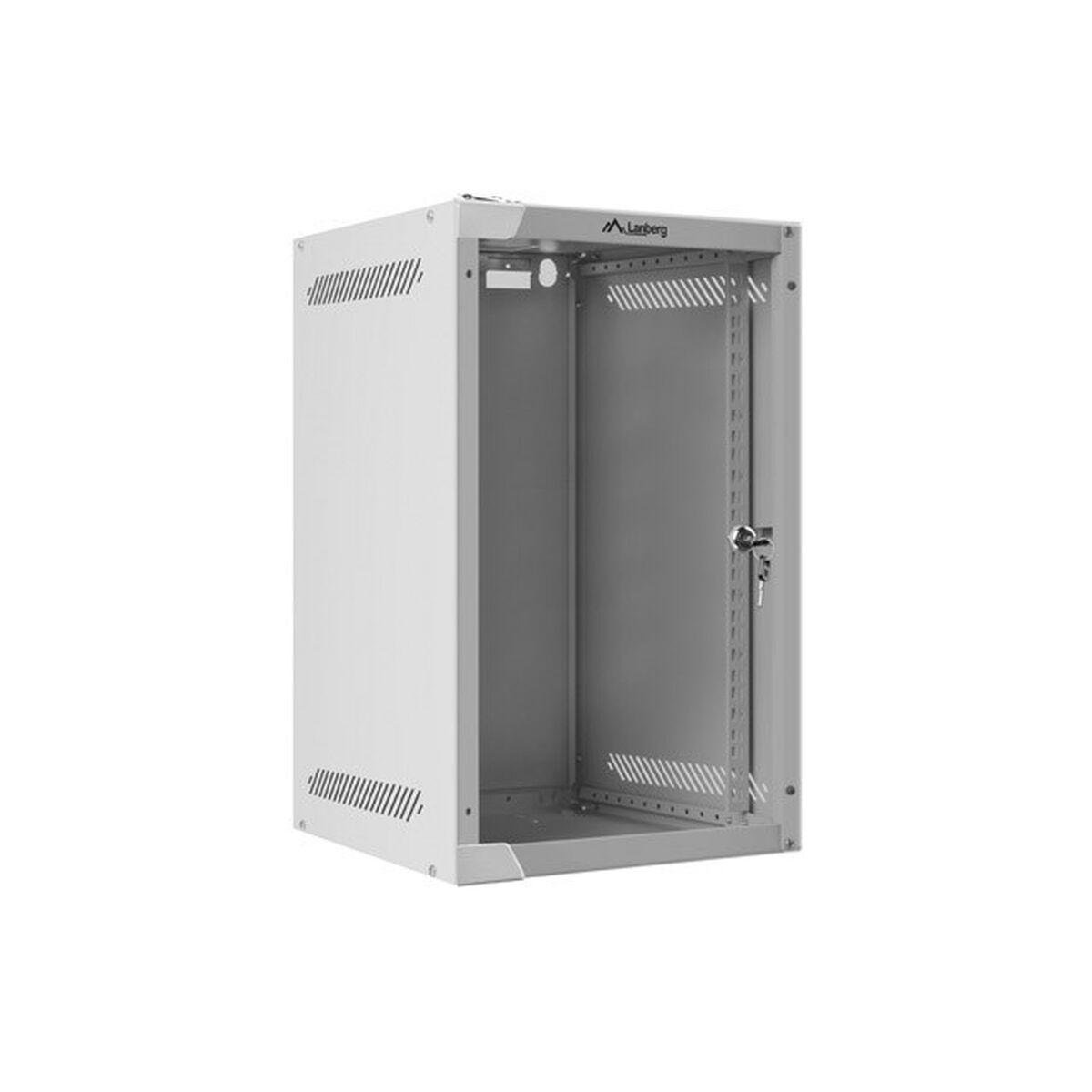 Armardo Rack 9U Lanberg...