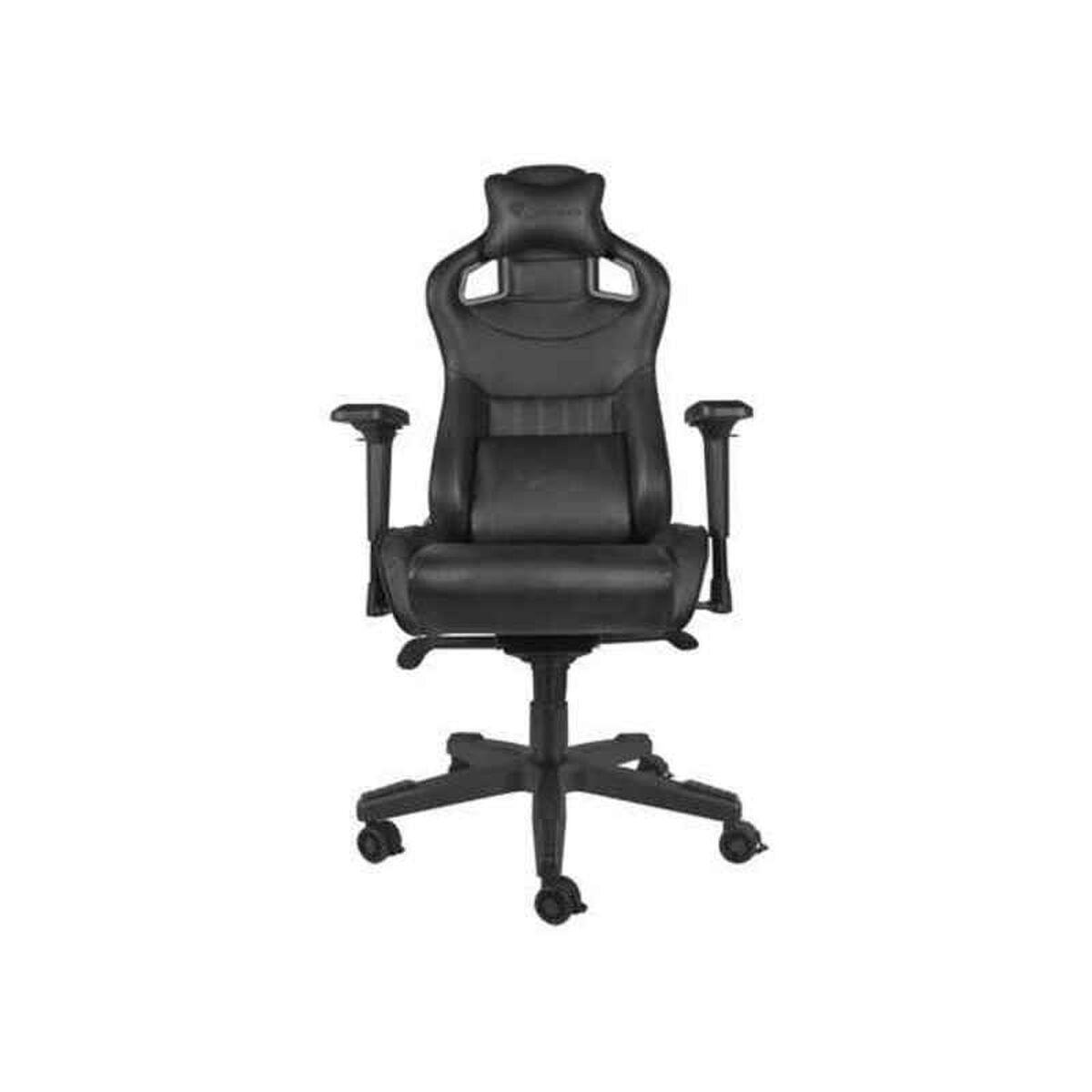 Sedia Gaming Genesis Nitro...