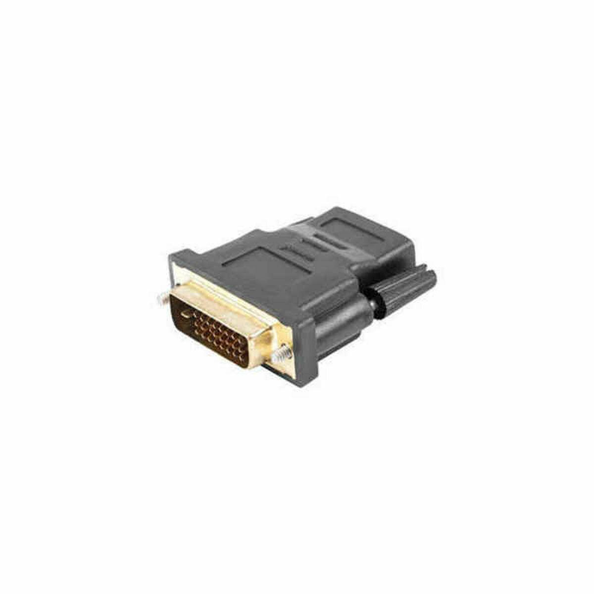 Adattatore HDMI con DVI...