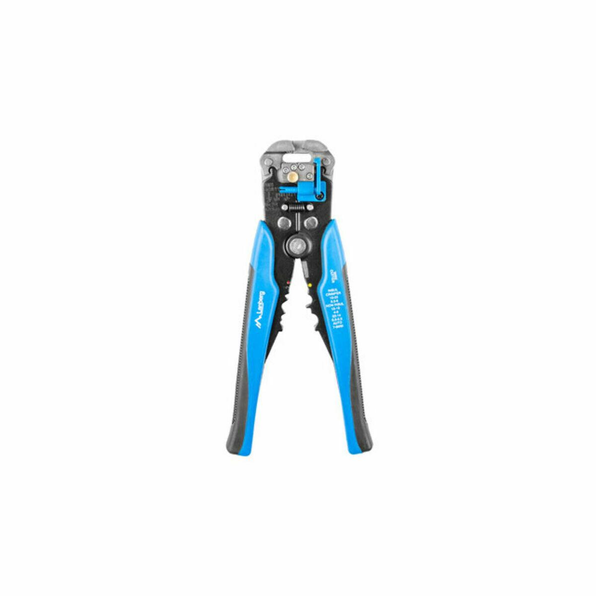 Attrezzi Lanberg NT-0104