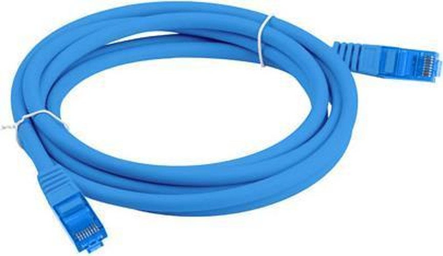 Lanberg PCF6A-10CC-0150-B...