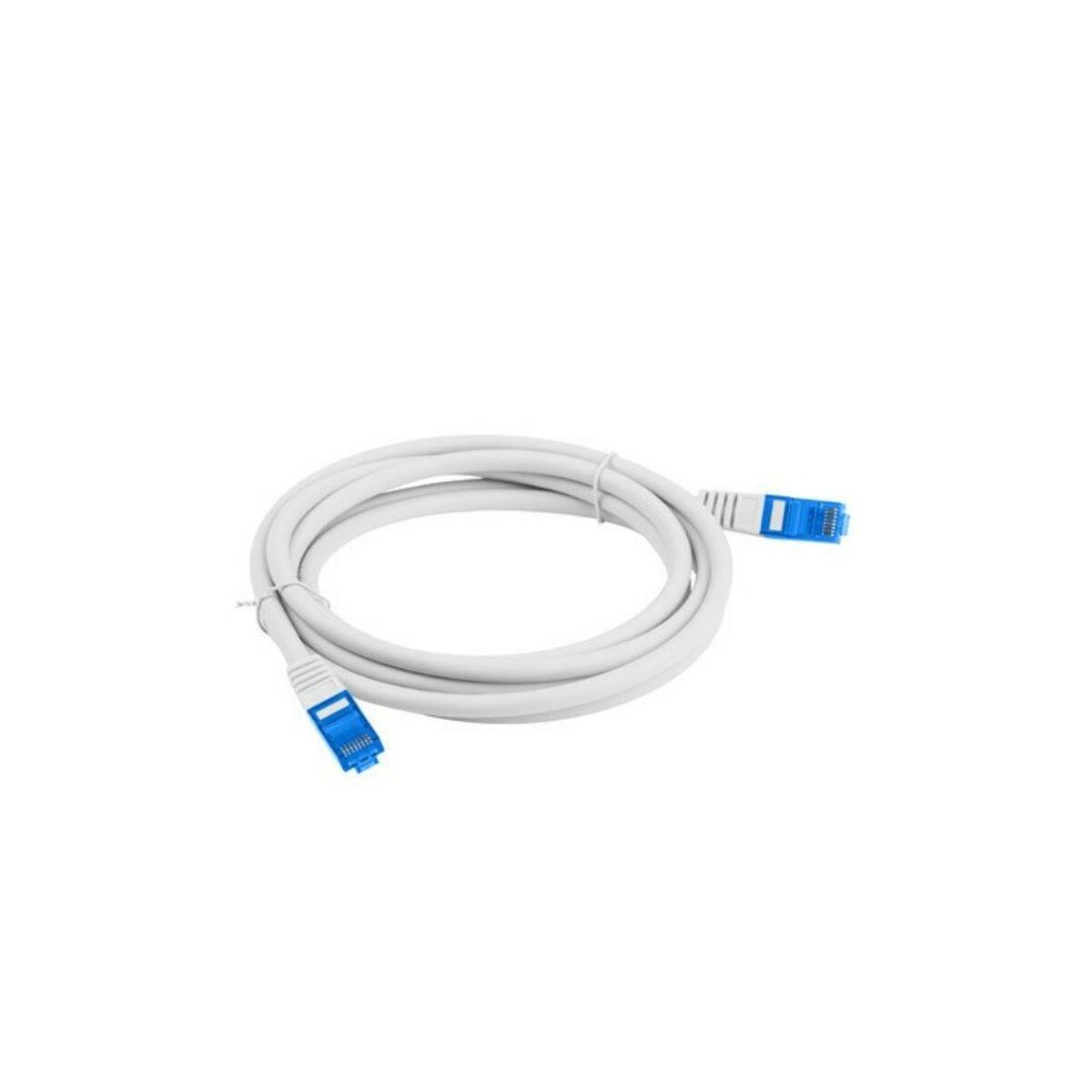 Cavo RJ45 Categoria 6 FTP...