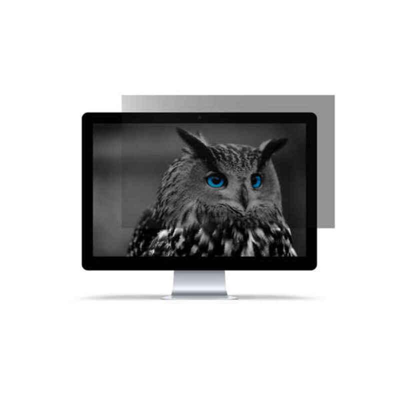 Filtro Privacy per Monitor Natec Owl 13,3"