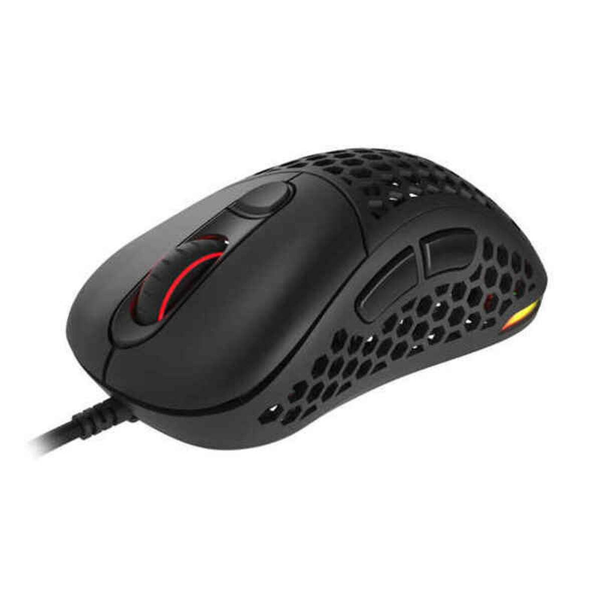 Mouse Gaming Genesis...