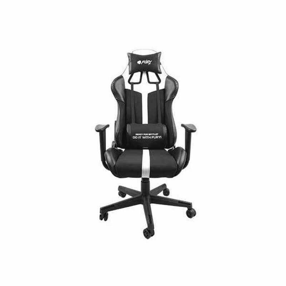 Sedia Gaming Natec AVENGER...