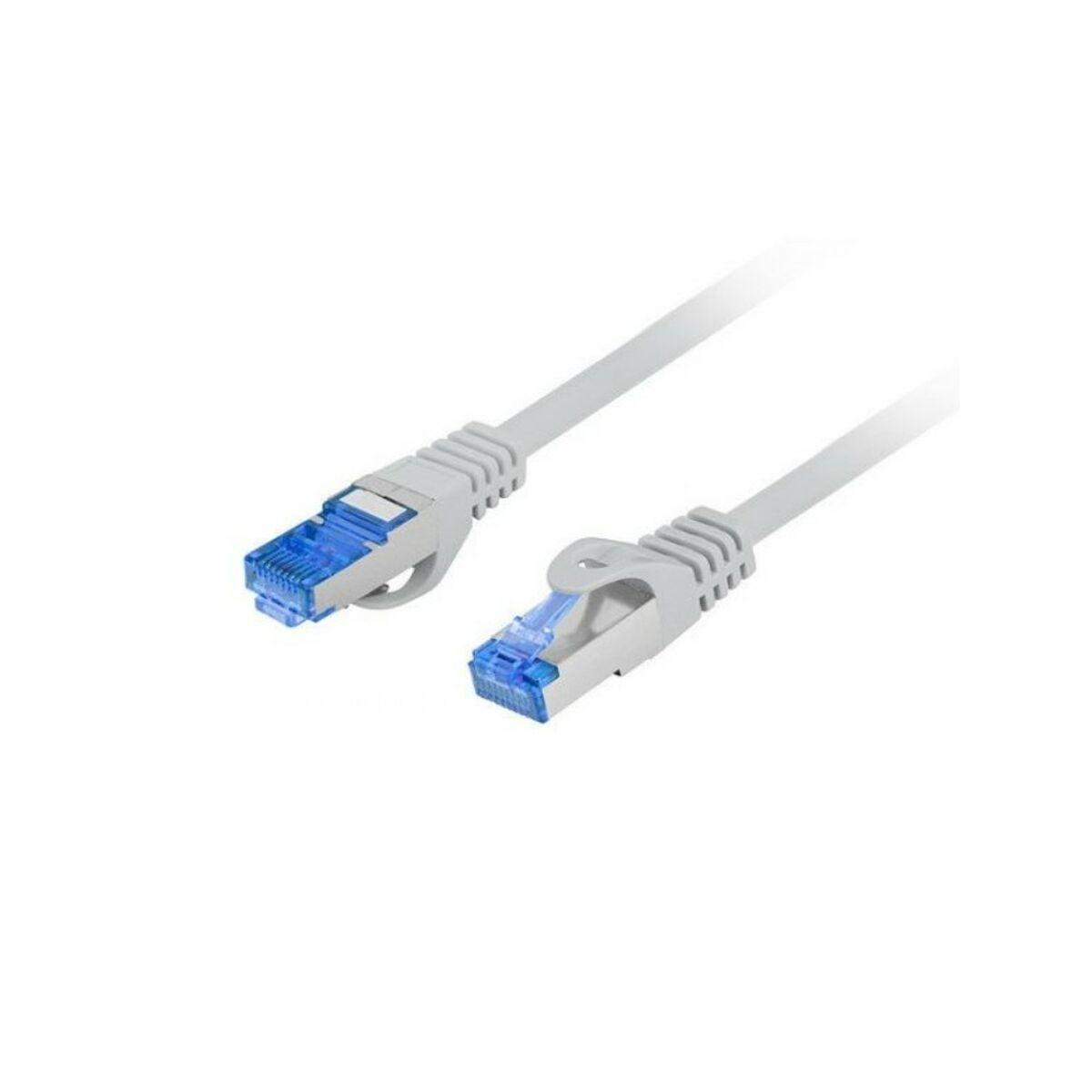 Cavo RJ45 Categoria 6 FTP...