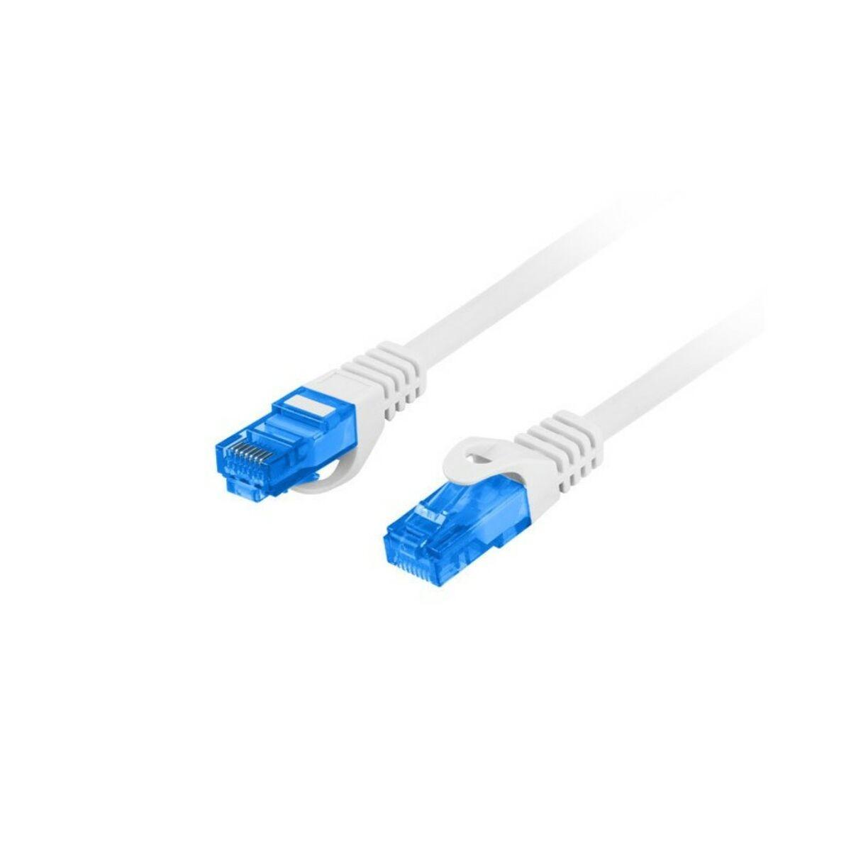Cavo RJ45 Categoria 6 FTP...