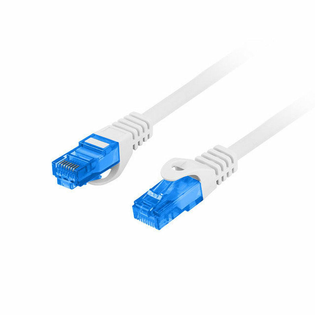 Cavo Ethernet LAN Lanberg...