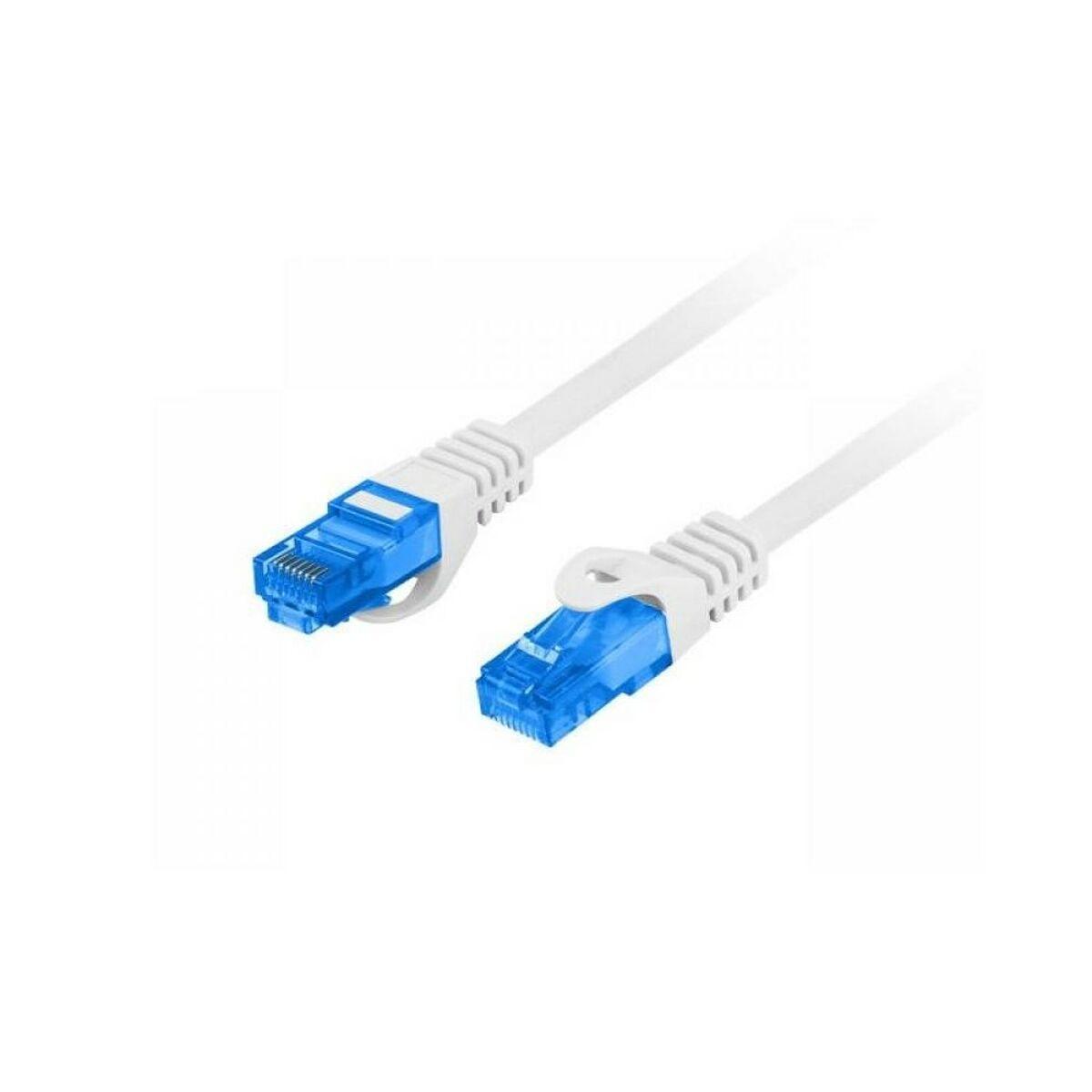 Cavo RJ45 Categoria 6 FTP...