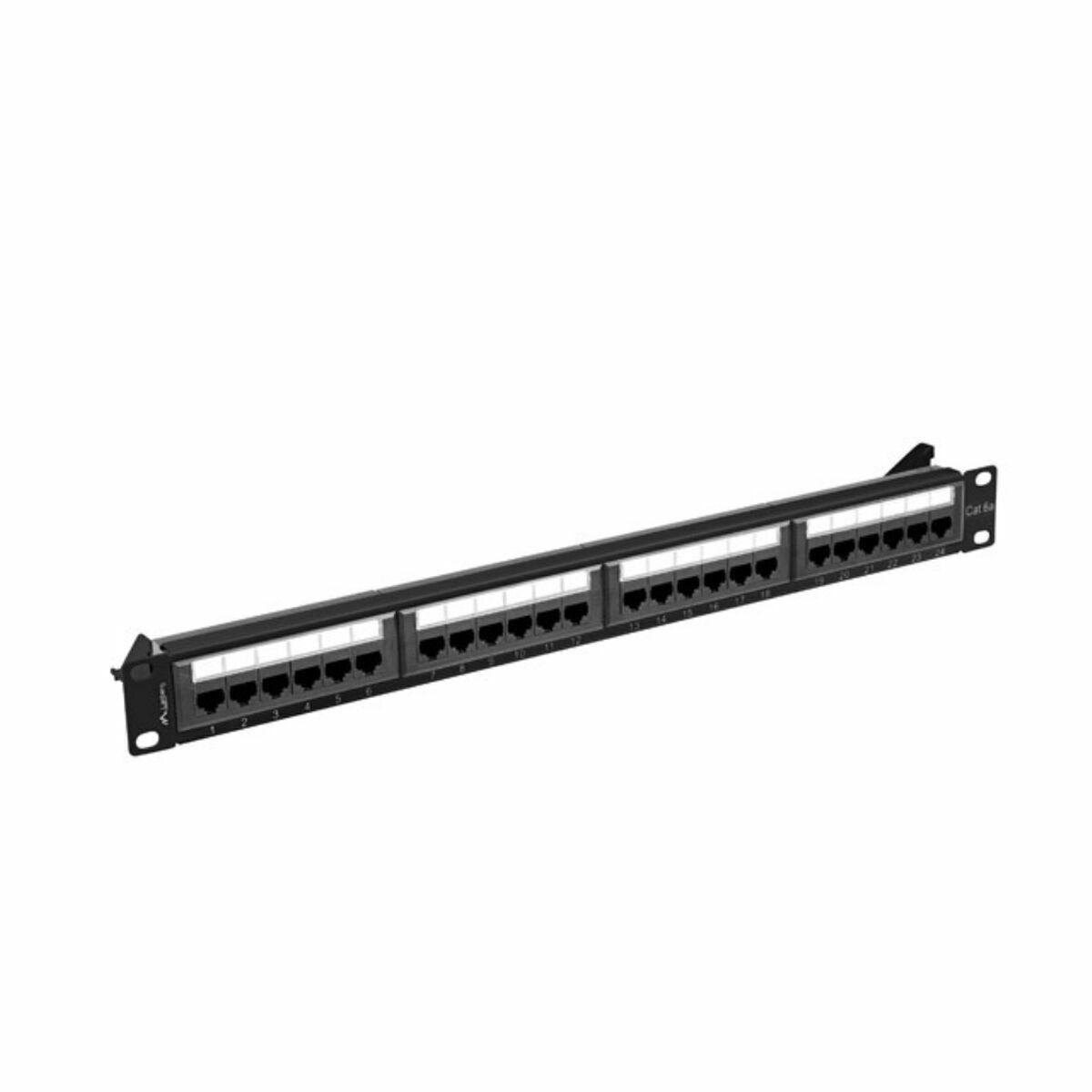 Fattorino/Switch Lanberg...