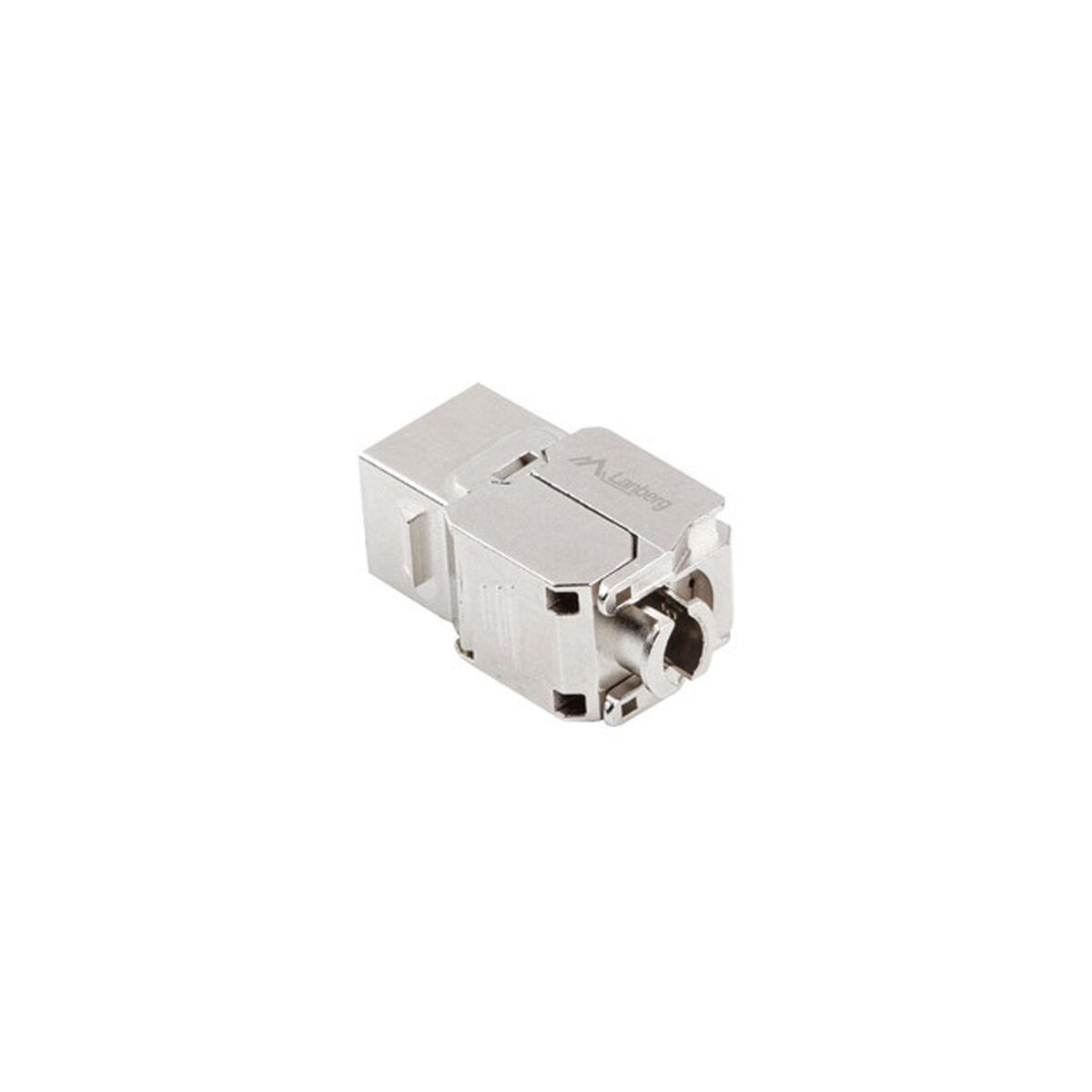 CONNETTORE RJ45 LANBERG KSF7-2000