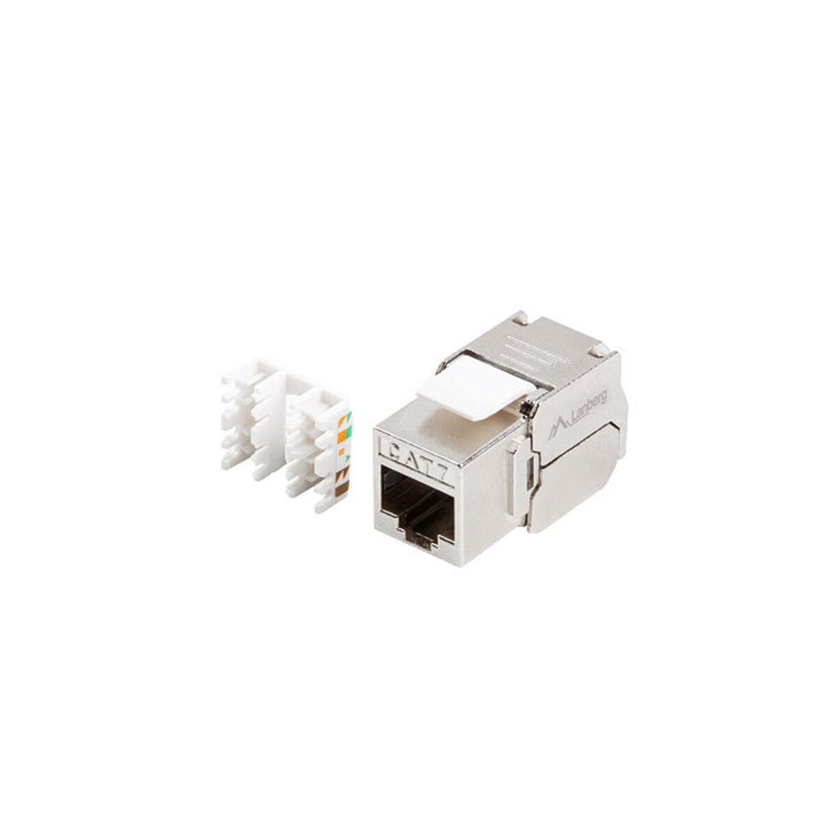 CONNETTORE RJ45 LANBERG...
