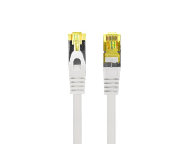Lanberg PCF6A-10CU-0050-S...