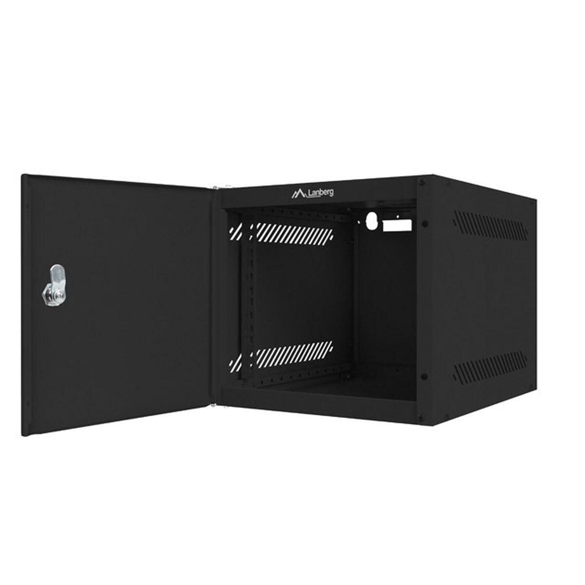 Armadio Rack a Muro Lanberg...