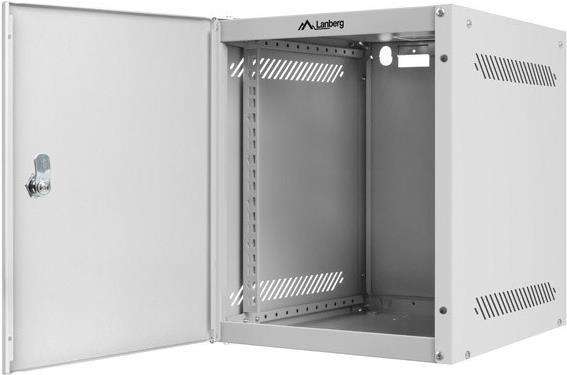 Lanberg Hanging Rack 10
